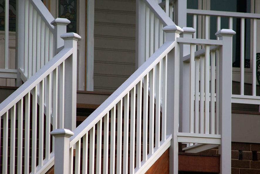 exterior-handrail-supplier